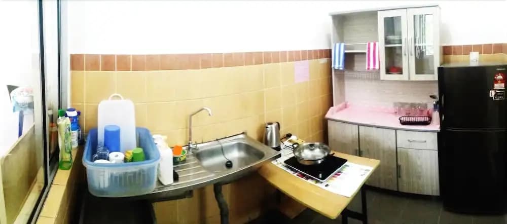 Seri Warisan - photo 14