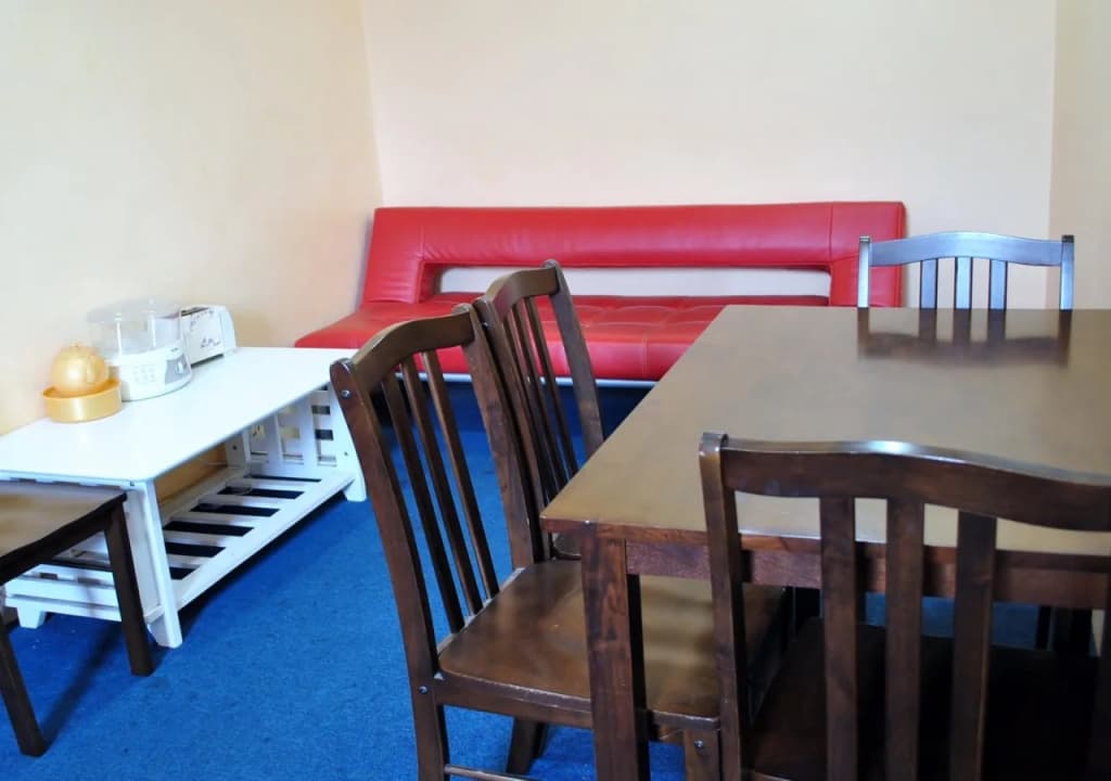 Enrich Hotel Shah Alam - photo 17