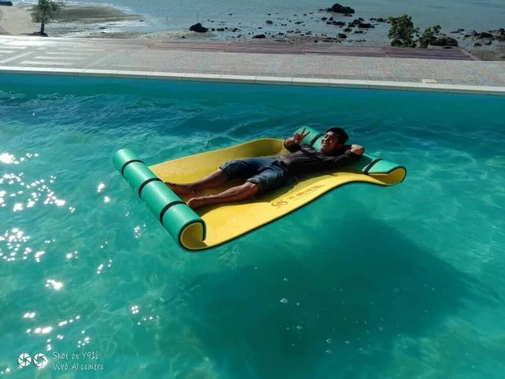Dreamland Beach Holiday - photo 15