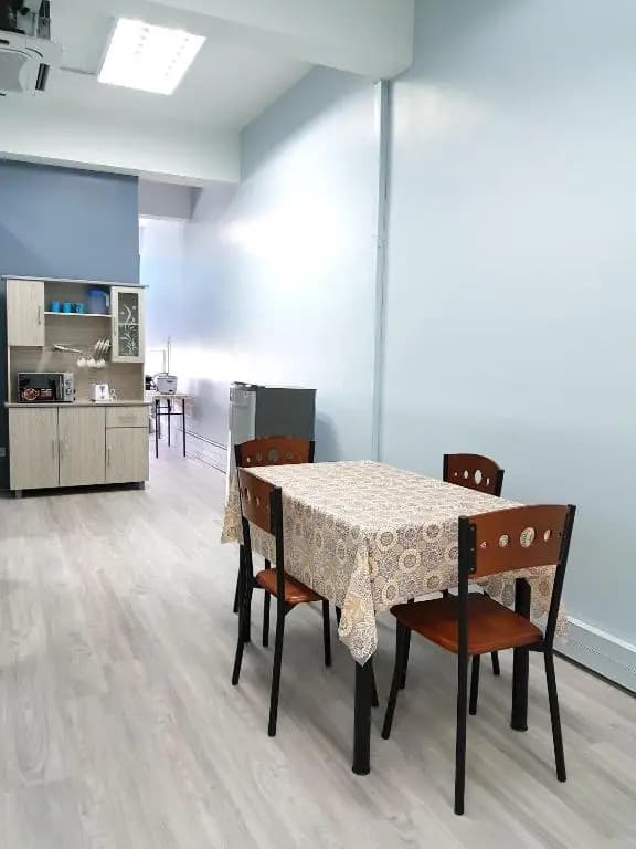 SS Homestay Borneo Housing SL4A - photo 9