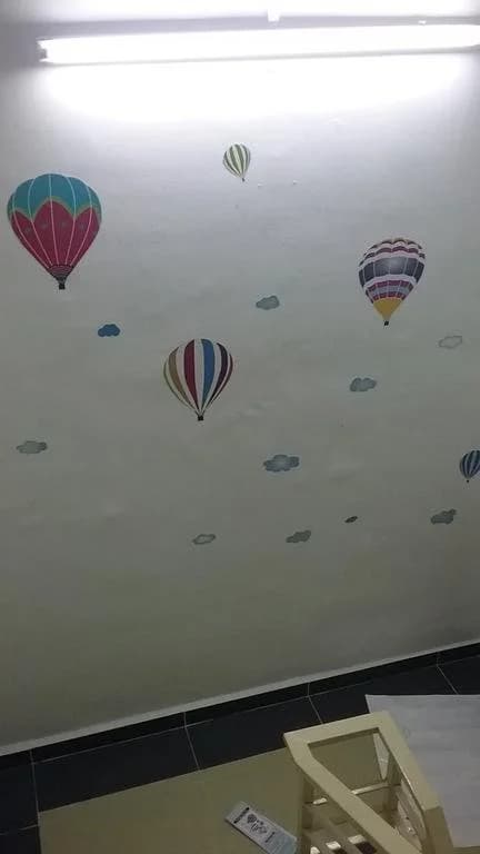 Family Inn - photo 10