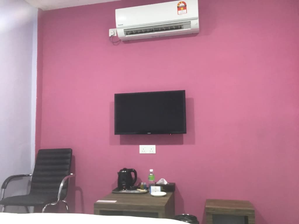 Elmark Hotel Kuantan - photo 3