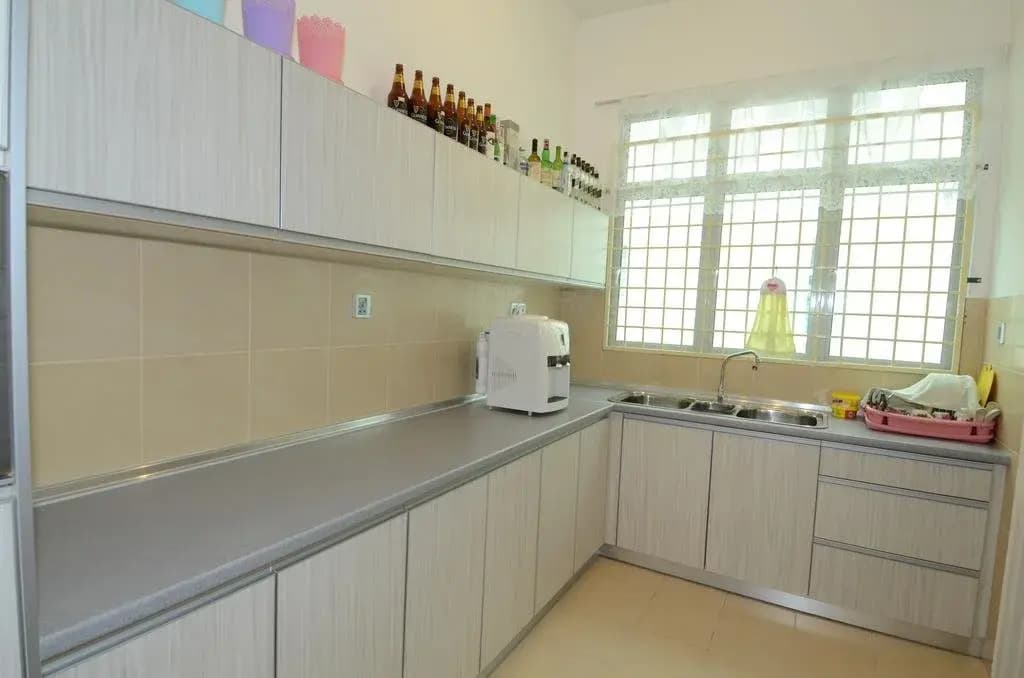Felice Homestay - photo 13