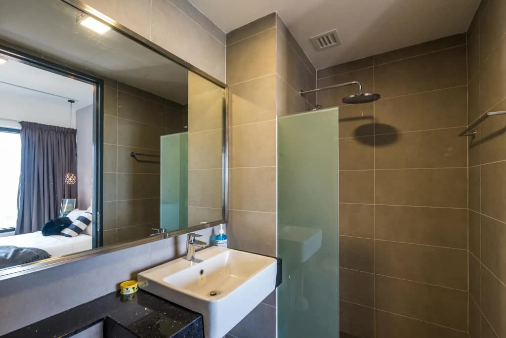 Macalister Suite @ Georgetown - photo 8