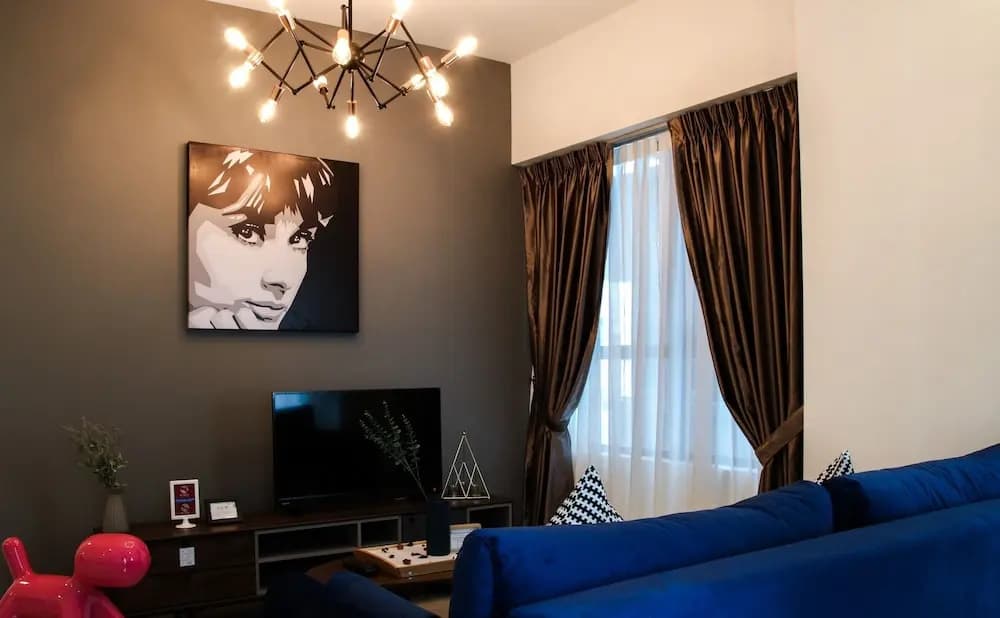 Victoria Home Arte Plus - photo 15