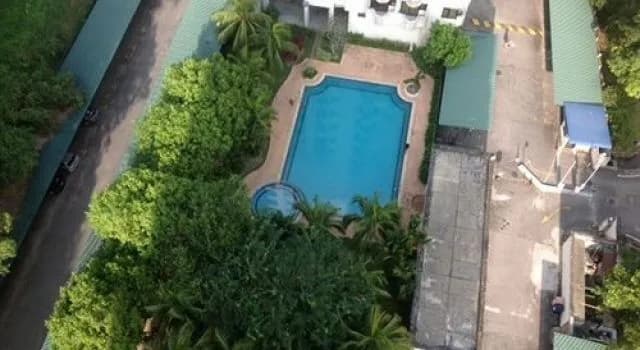 Ferringhi Delima Condominium - photo 10