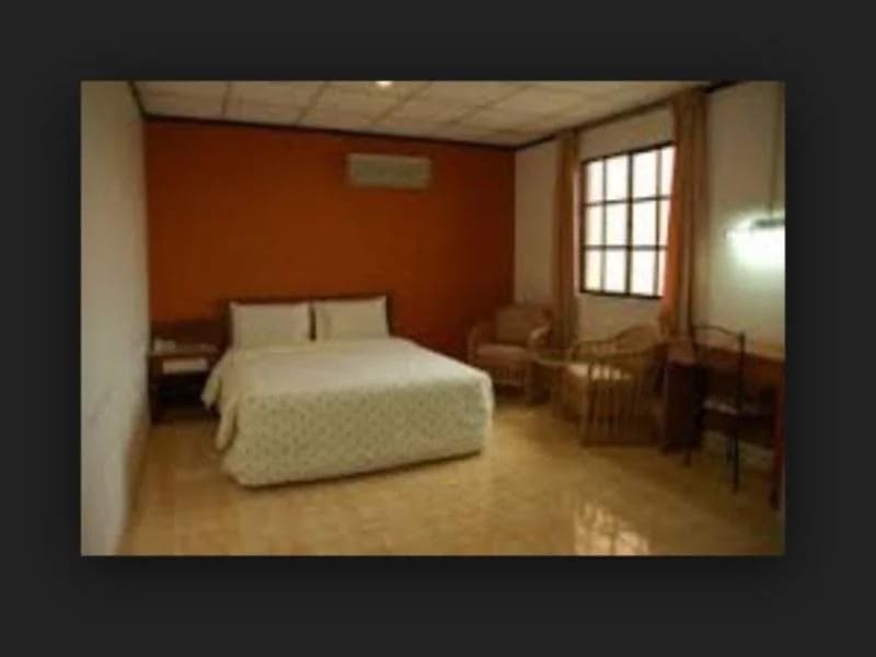 TS Hotel Taman Rinting - photo 5