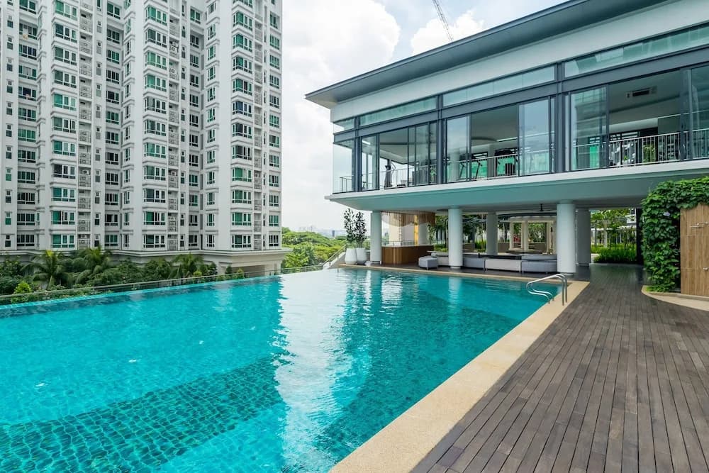 V Residence1 by Plush - photo 11