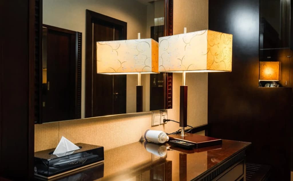 Hotel S. Damansara - photo 4