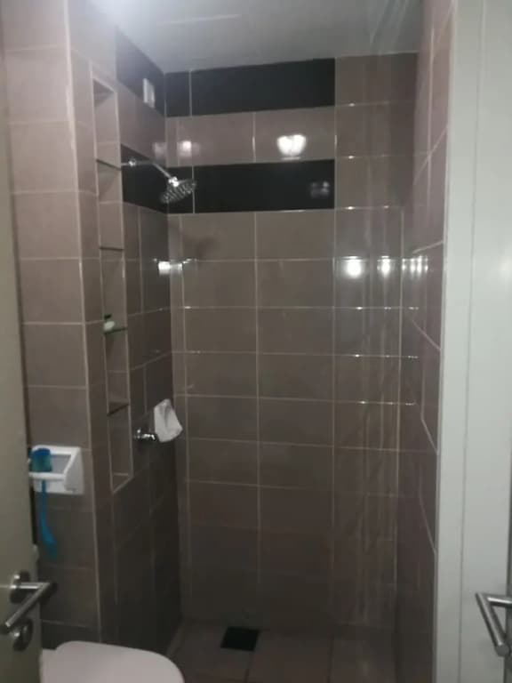 Vega Residensi Cyberjaya - photo 6