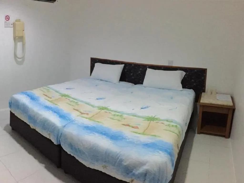 Pangkor Home Sea Village - photo 12