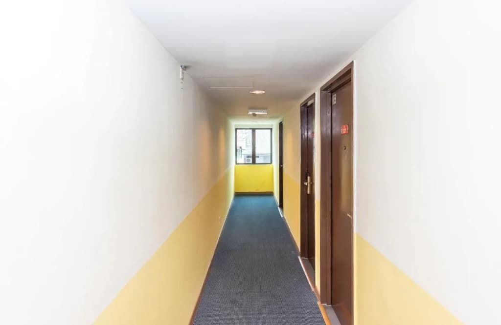 906 Hotel Airport - photo 12
