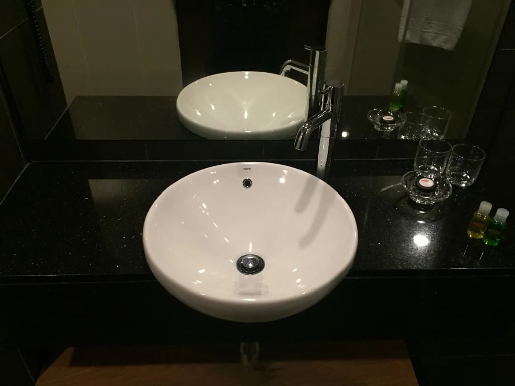 C'haya Hotel - photo 10