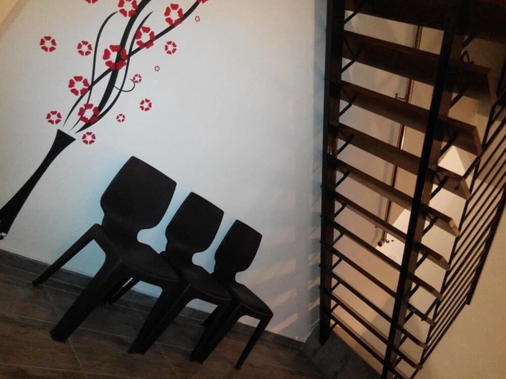Rest & Relax Classical Homestay Ipoh Garden East - photo 9
