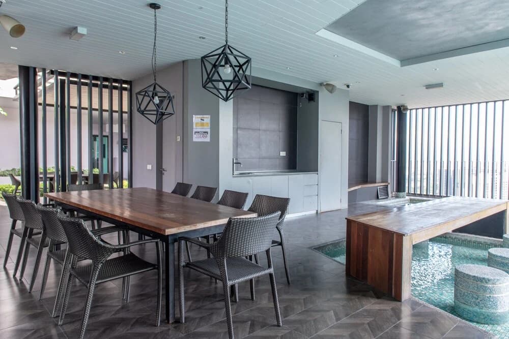 The Leafz Homestay by Goopro - photo 15