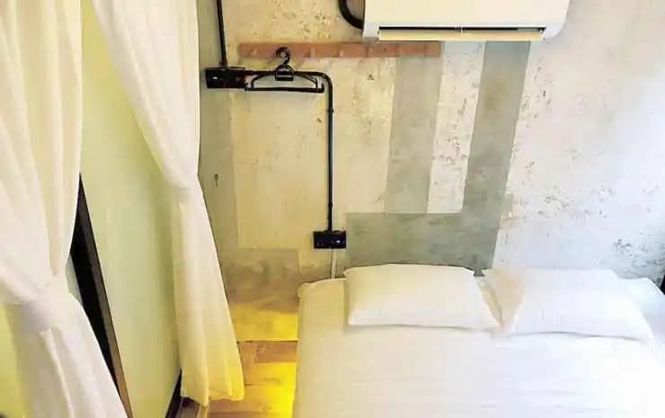 Asia Heritage Hotel Melaka - photo 6