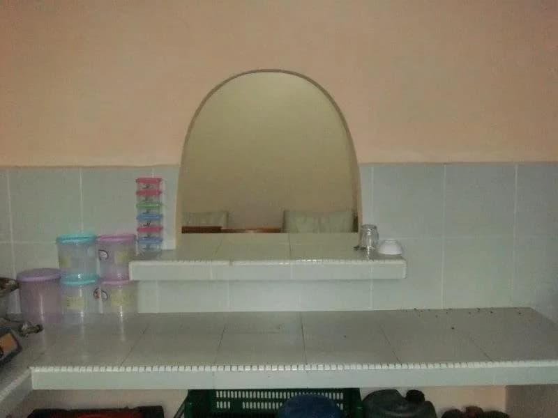 Hotel Citra - photo 13