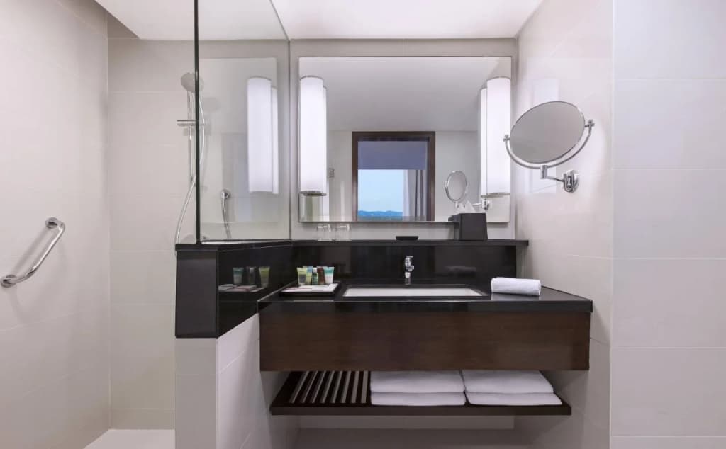 Four Points By Sheraton Sandakan - photo 6