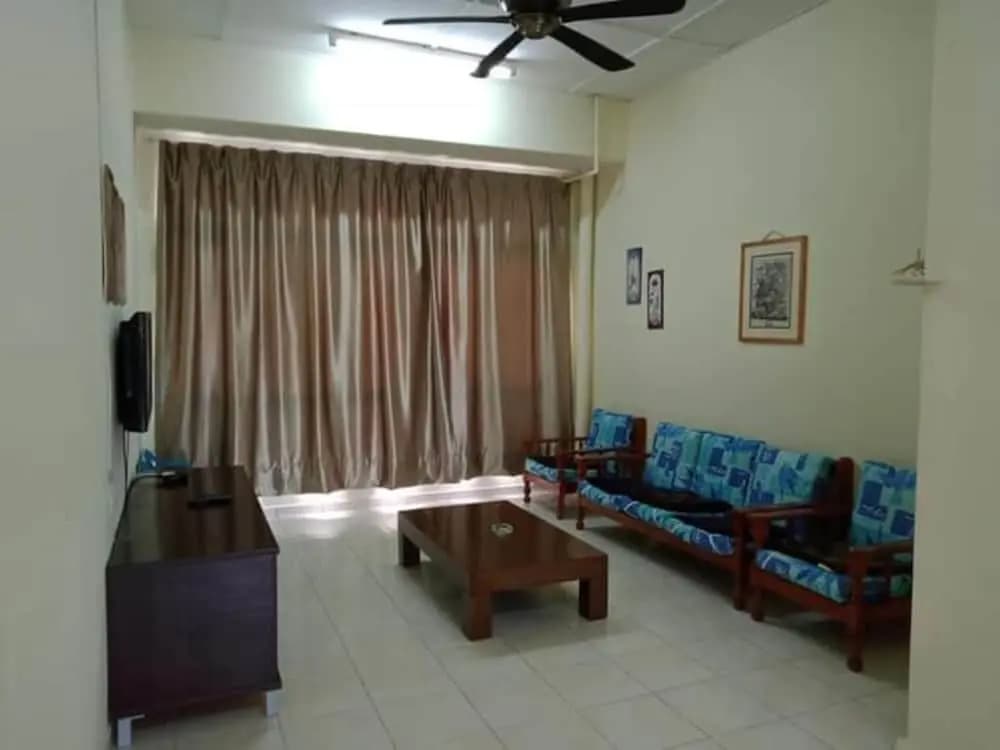 OYO 90419 Sahar Guesthouse - photo 2