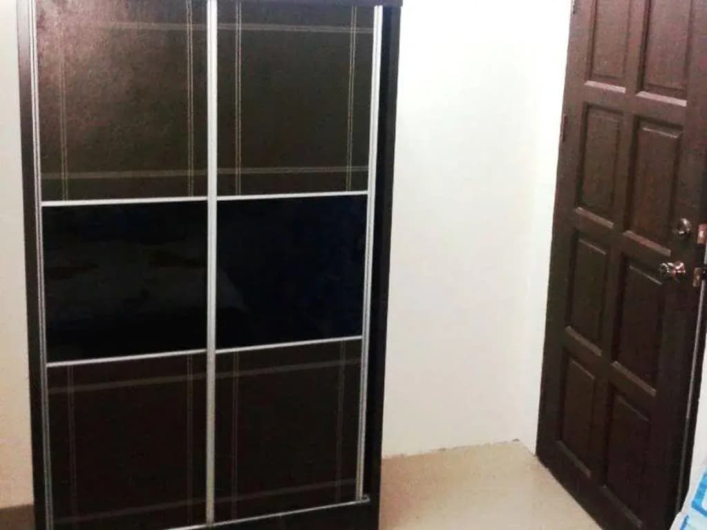 Sharifah Guest House @ Taman Rafia - photo 8