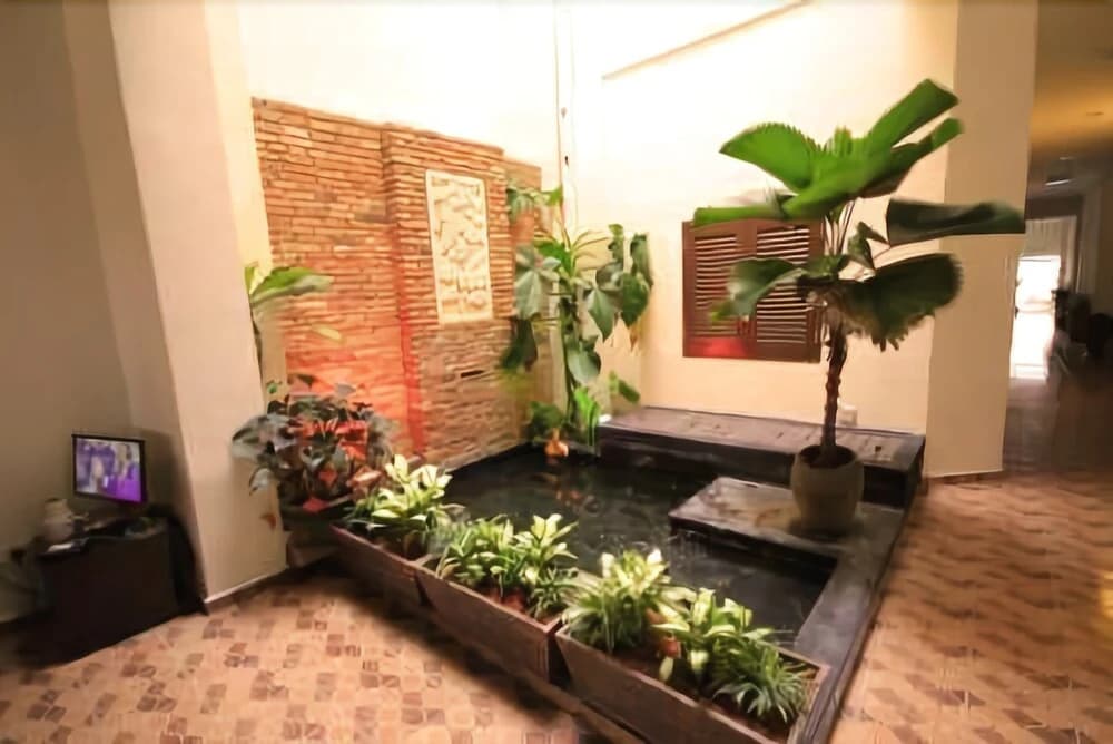 River Song Residence - photo 13