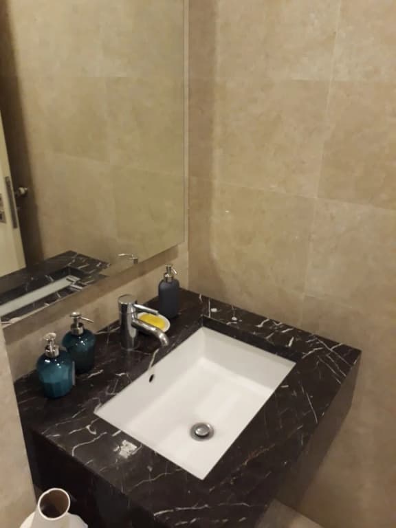 Luxury 2 Bedrooms at Banyan Pavilion KL - photo 8