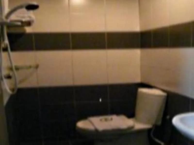 Hotel Hanya Satu - photo 6