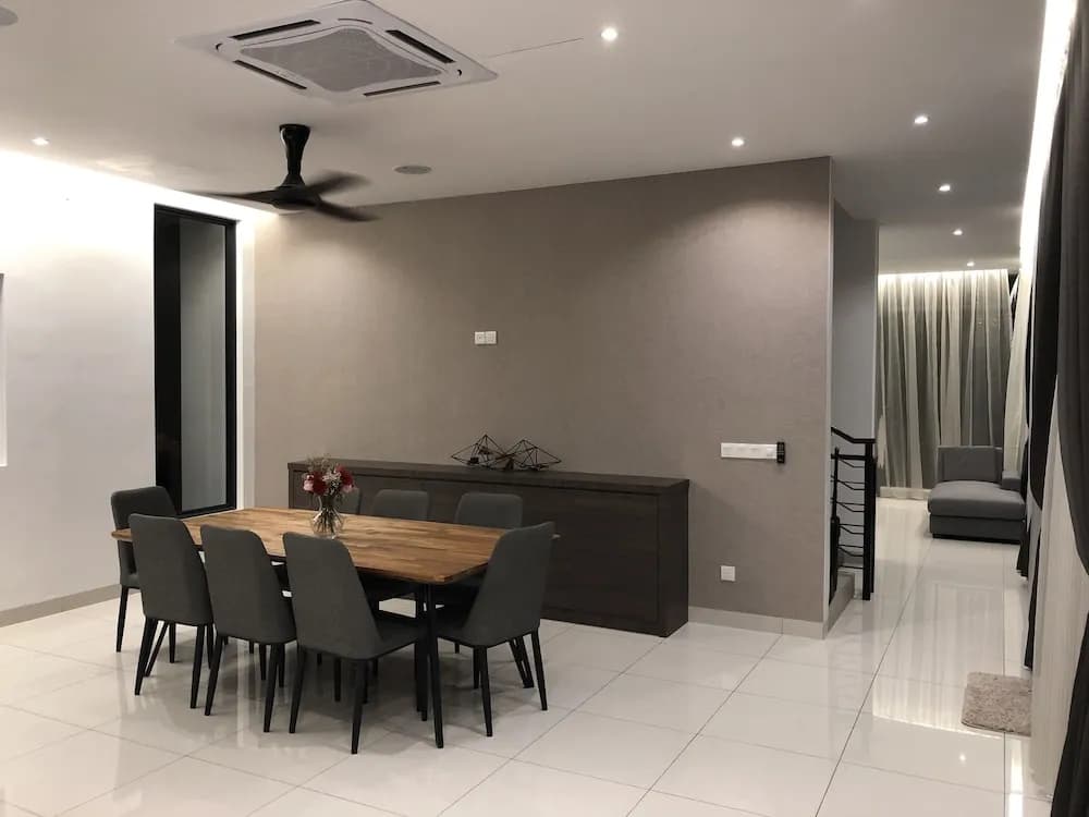 The Dahlias Luxury Residence - photo 17