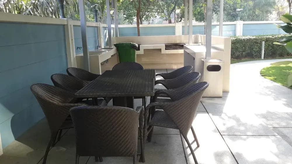 Ceylon Hill at Suasana Residential Suite - photo 12