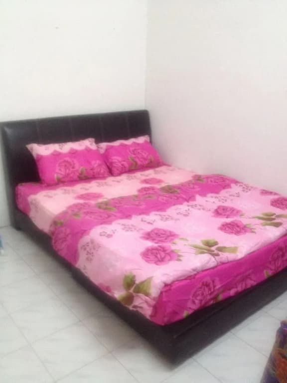Ipoh Malaysia Homestay at Panorama - main photo