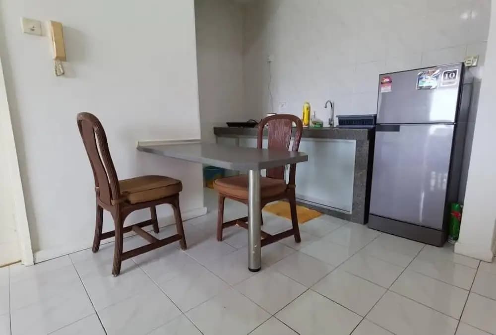Mahkota Jonker Melaka By I Housing - photo 23