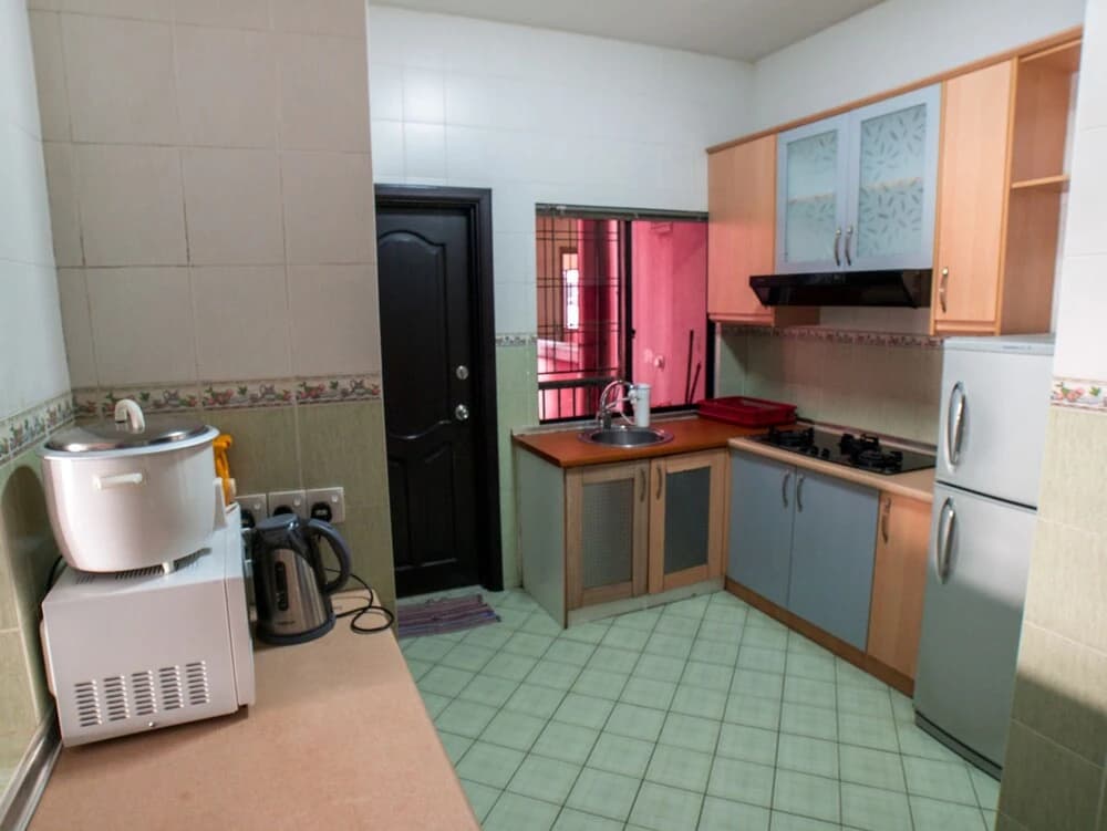 Nana Marina Court - photo 18
