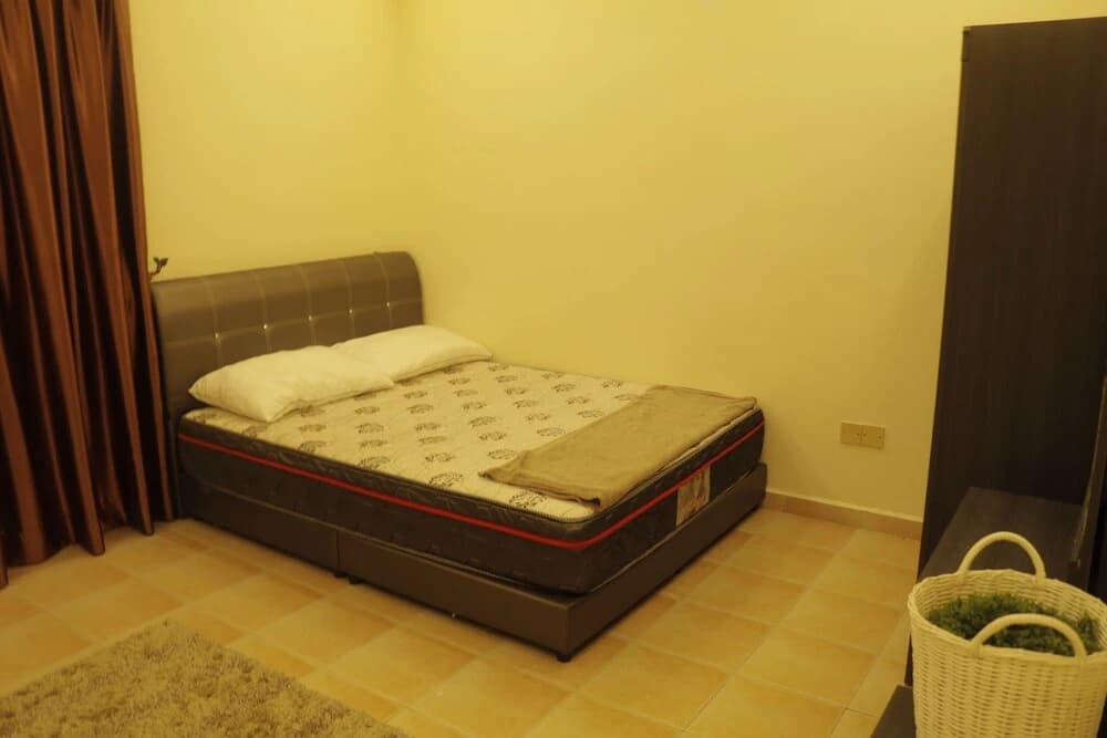 5 Room Villa D'lagos And Private Pool - photo 2