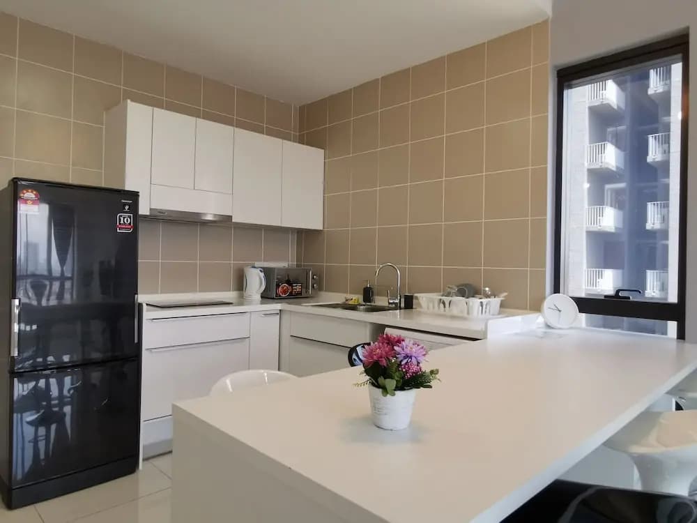 Eminent Suite at ICON City - photo 20