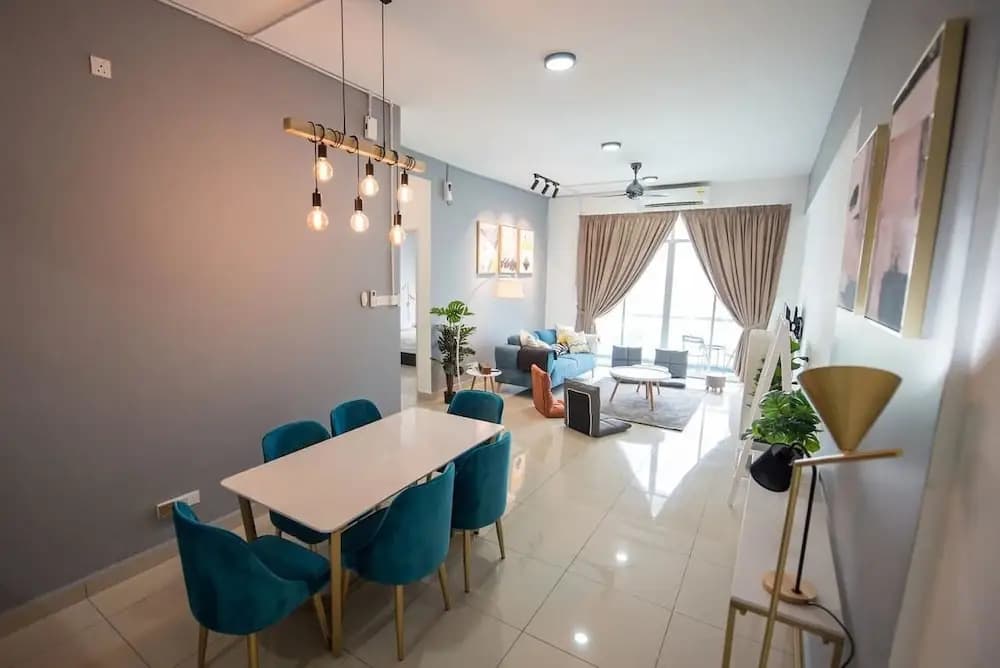 The Rumah @ BM CITY - photo 28