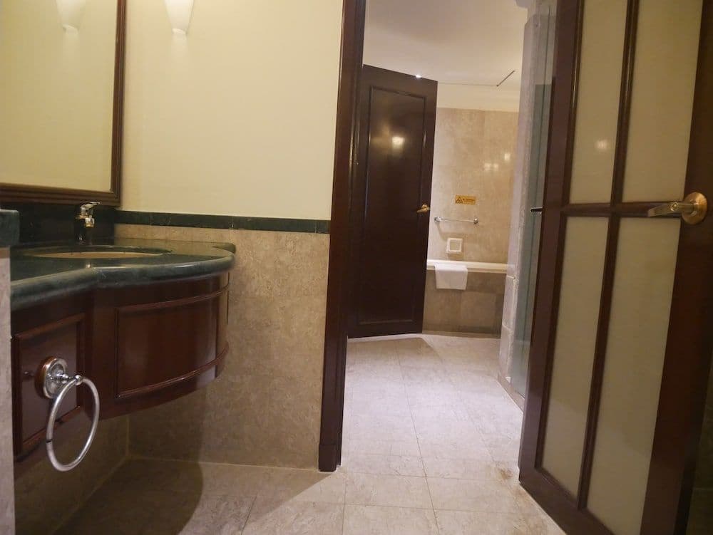The Bukit Bintang Serviced Residences - photo 14