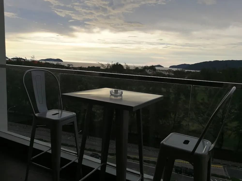 KK Loft Residences at The Loft Imago - photo 19