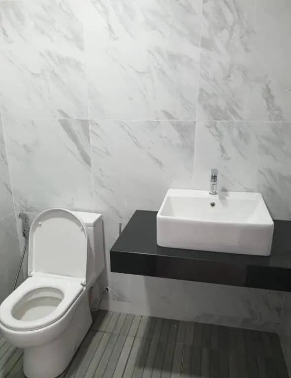 Emporis Service Residence - photo 2