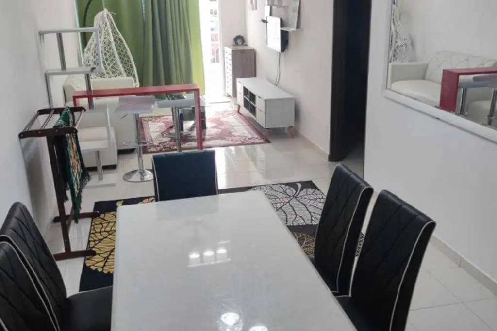 RH Homestay Telok Kemang PD (Muslim Only) - photo 3