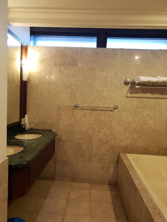 Sweet Dream Suites at Times Square - photo 40