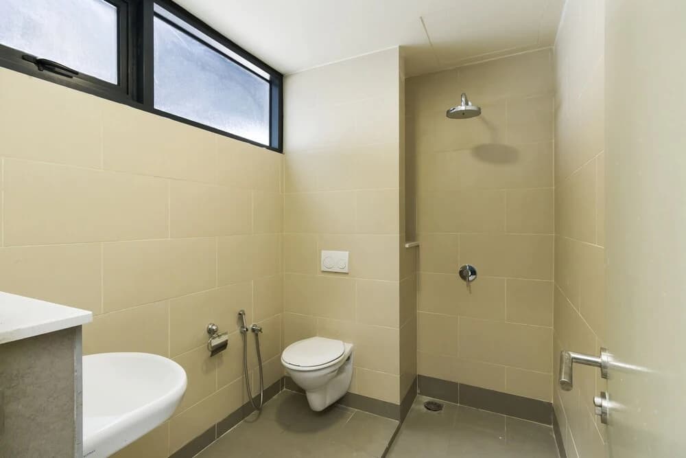 Tamarind Suites @ Cyberjaya - photo 7