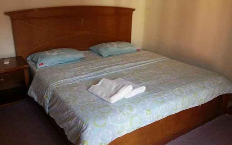 Oakley Vacation Home (Marina Court) - photo 13