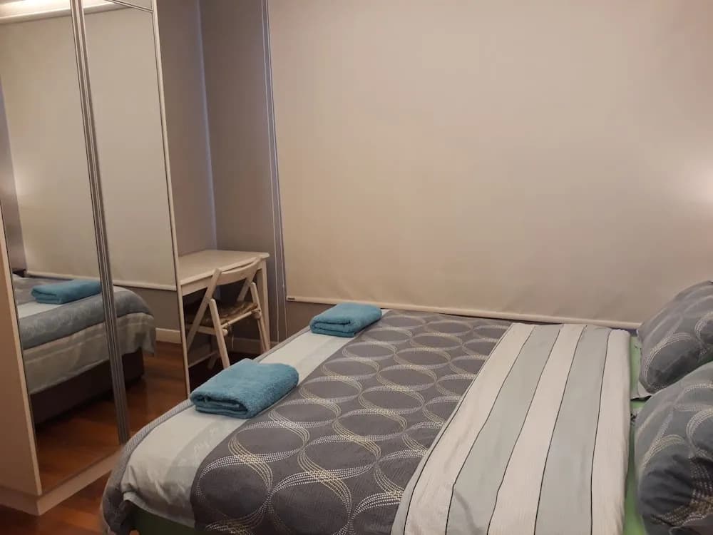 Sarang Vacation Apartment - photo 35