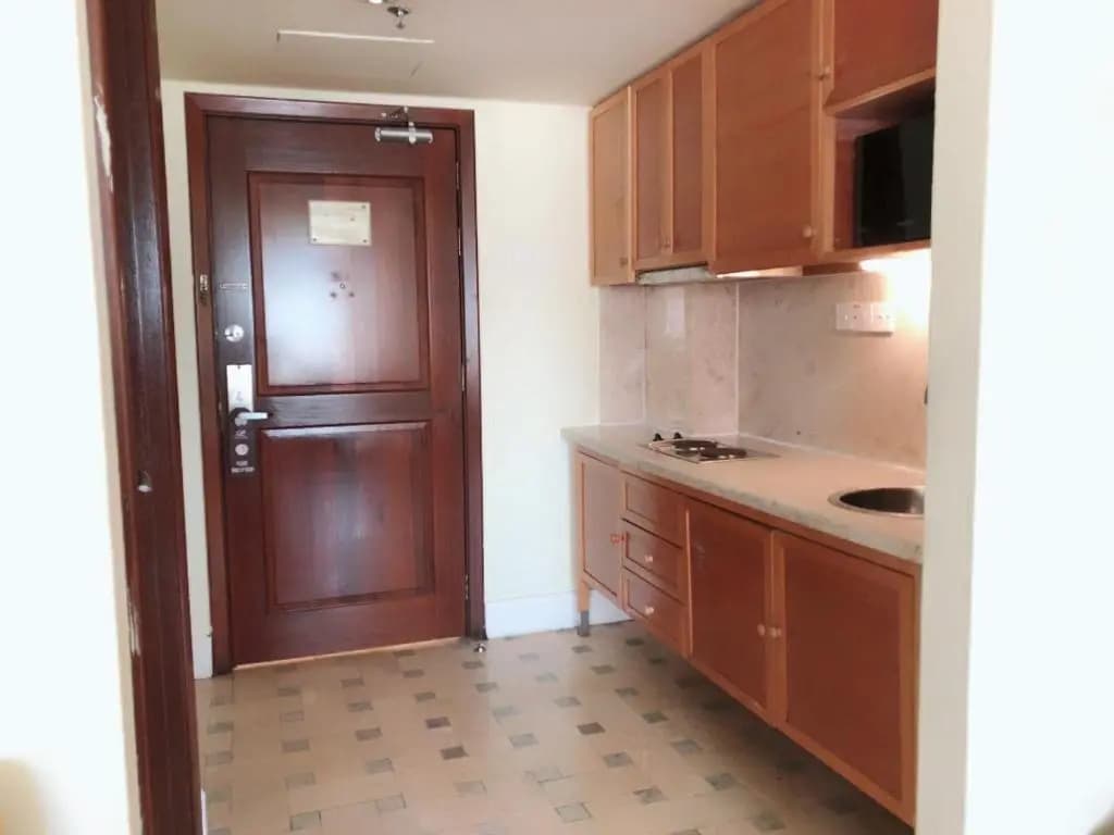 2 room Apartment @ Langkawi Lagoon Resort - photo 4