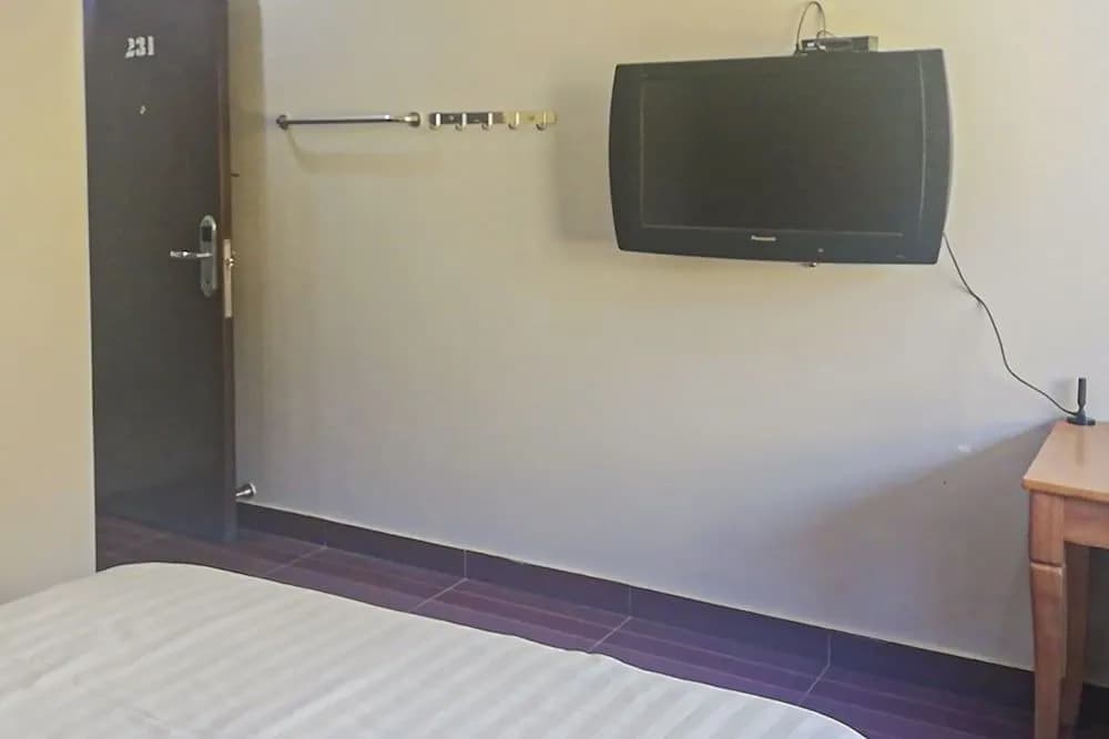 OYO 90248 Kapitan Inn - photo 5