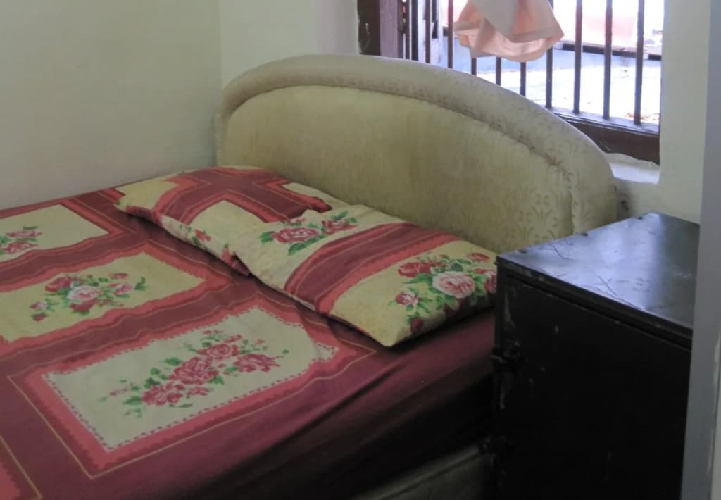 Day & Night Guesthouse - photo 2