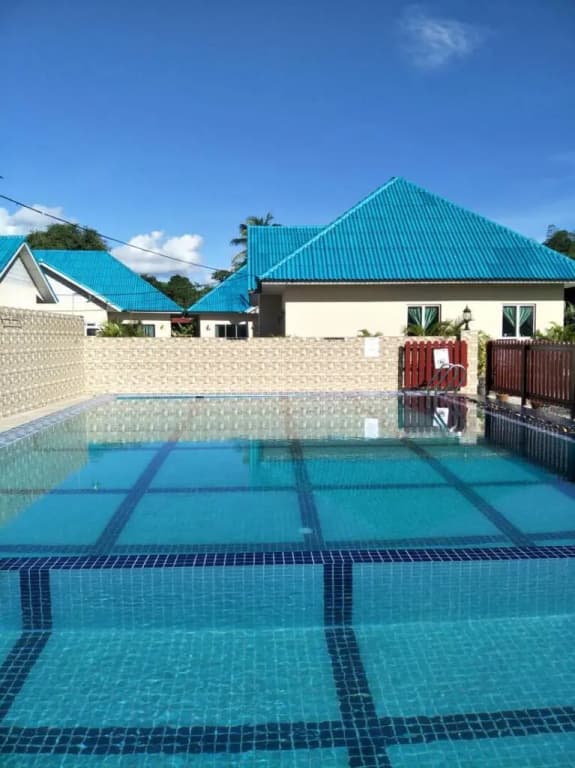 DVilla Guesthouse Langkawi - photo 5