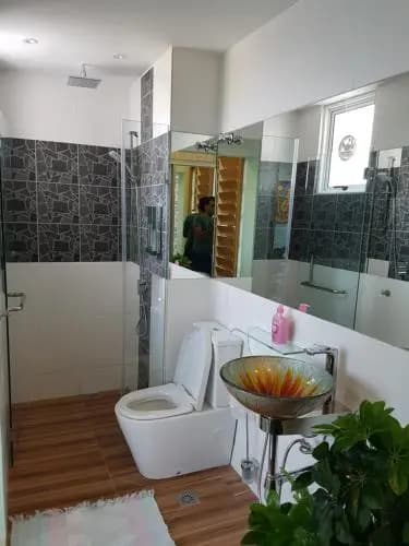 Garden Apartment at Zenith - photo 11