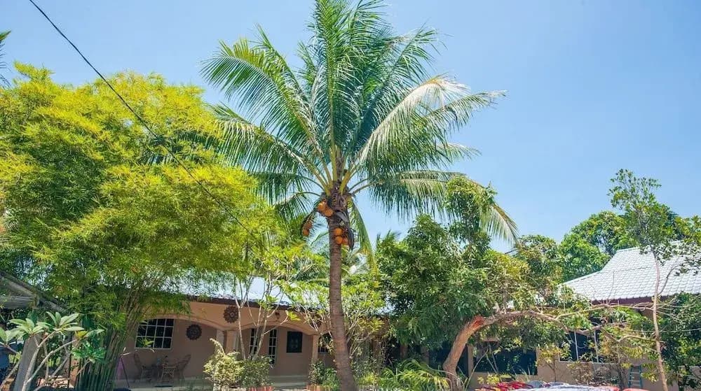 ZEN Home Villa Tepi Bendang - photo 24