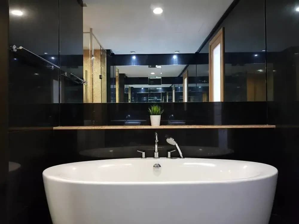 St Mary Residence 1 - photo 14